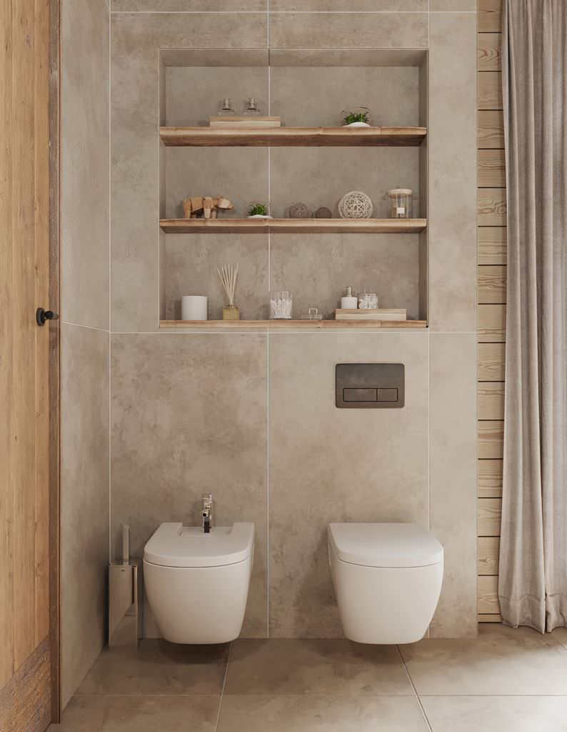 частный дом "Зеленая роща"