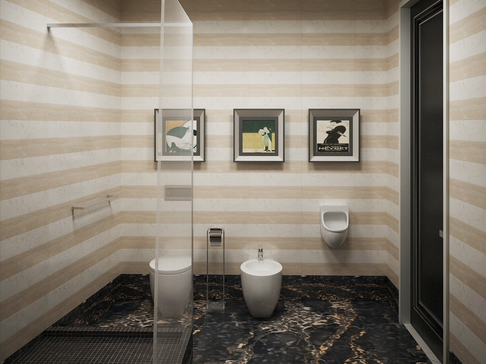 Обложка проекта: N5