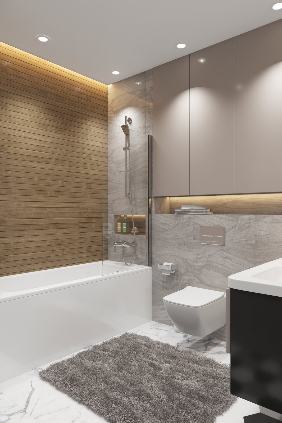 Квартира Жк.Граф Орлов