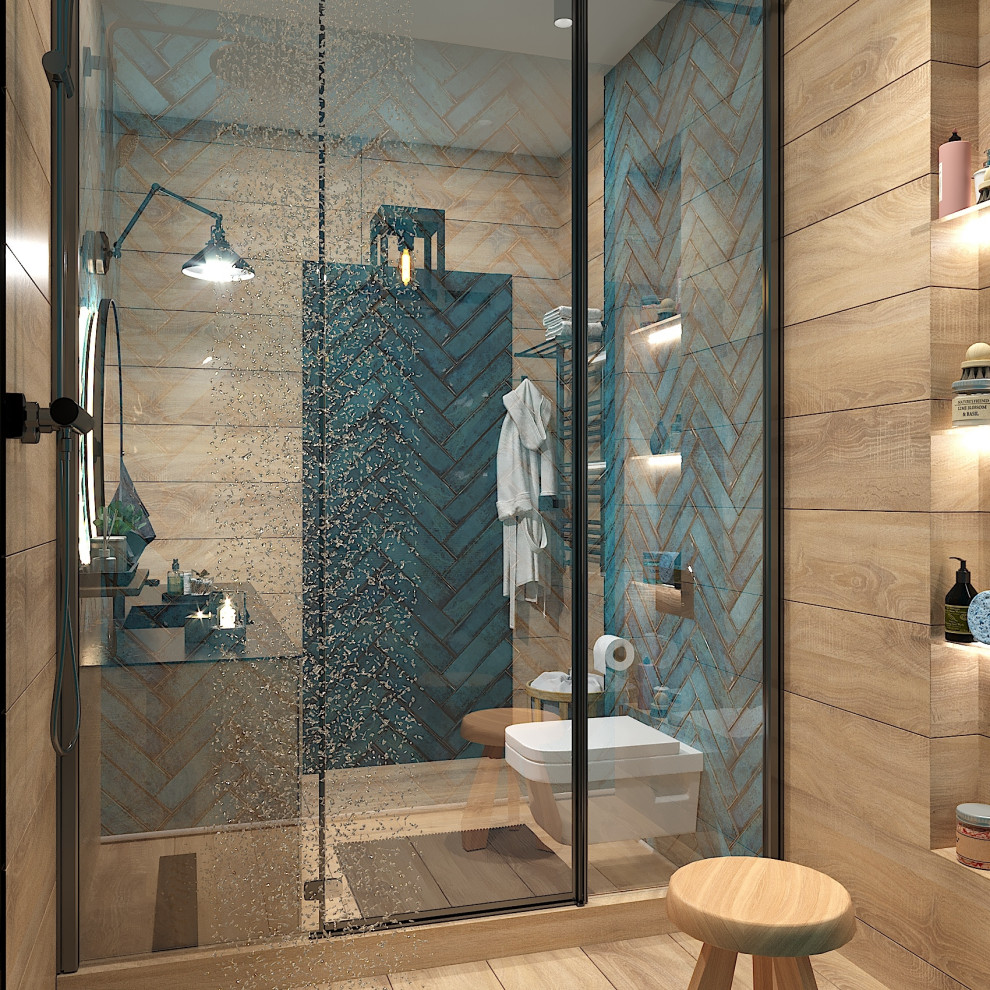 Дом Буланова