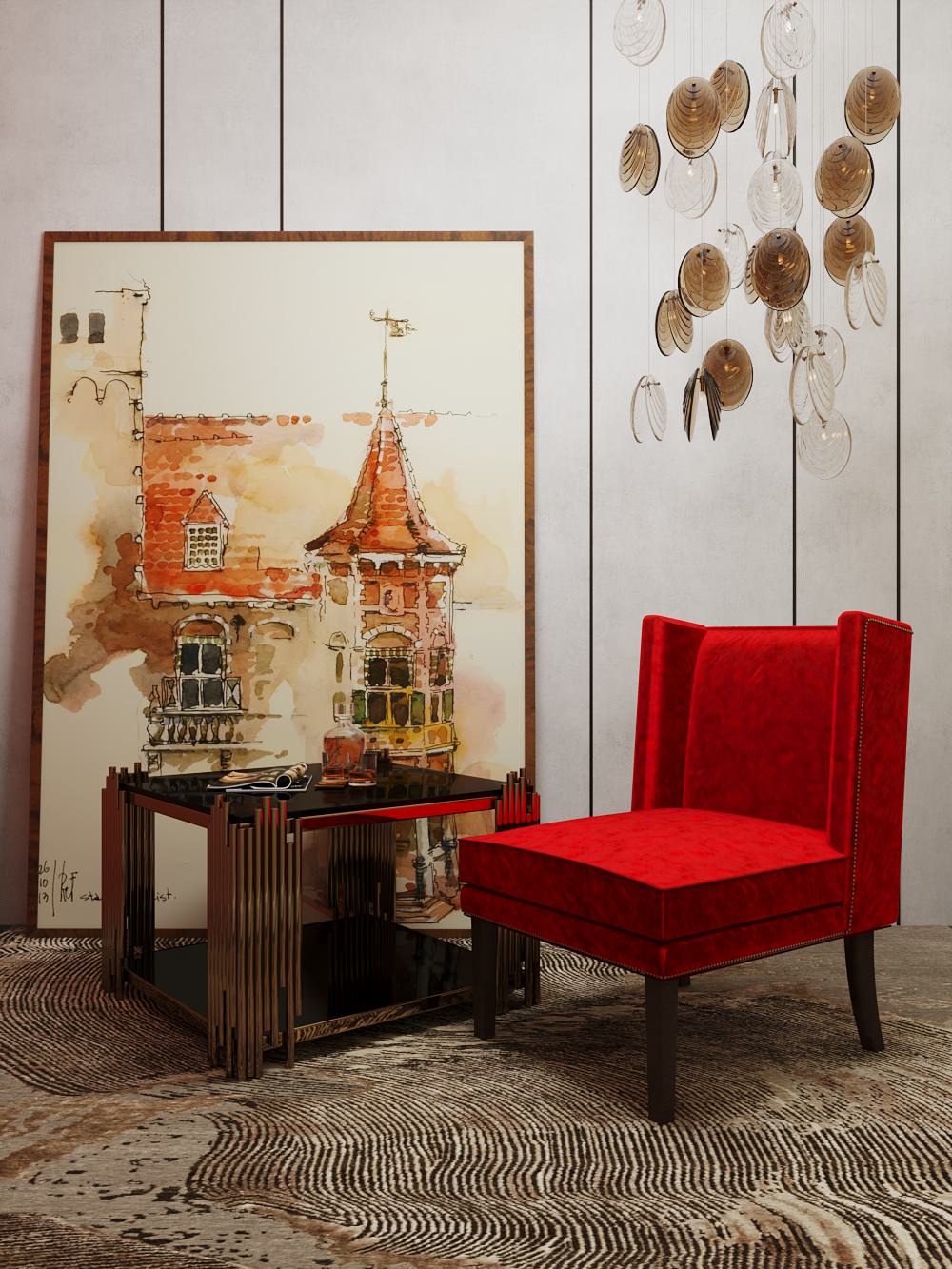 Коттедж Подновье