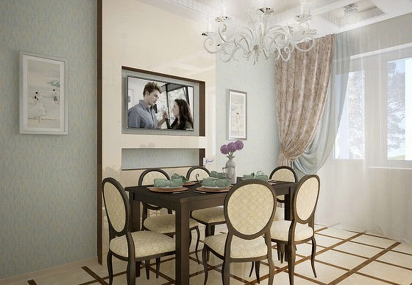 Наши работы