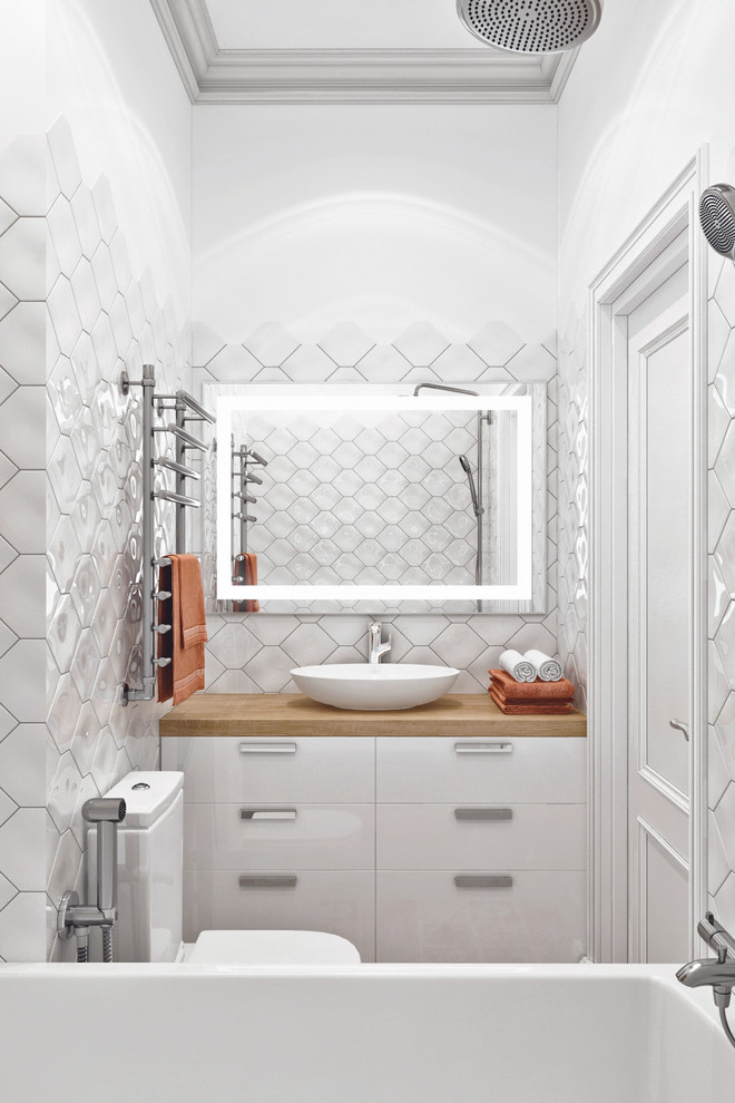 Красная поляна