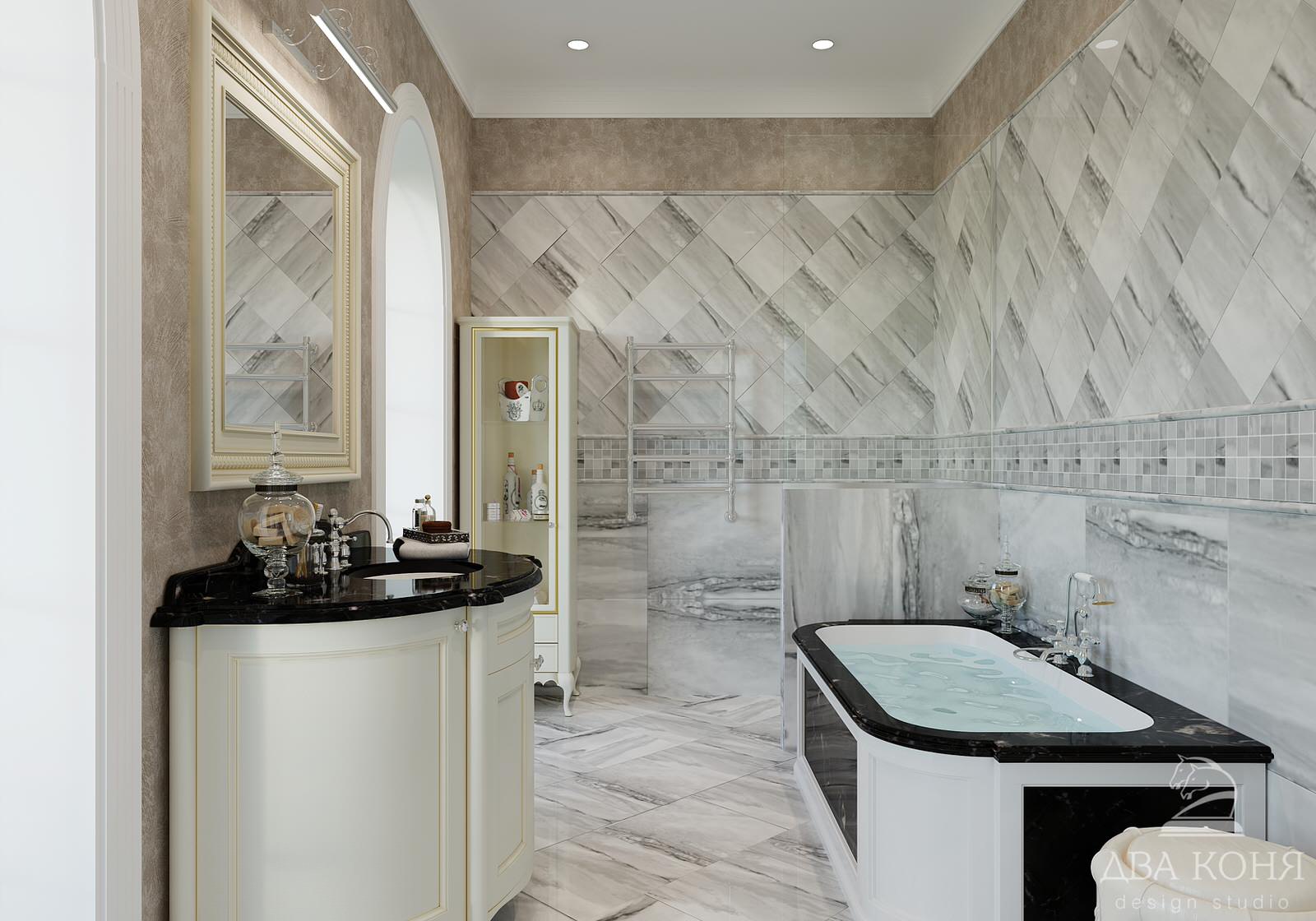 Архангельское