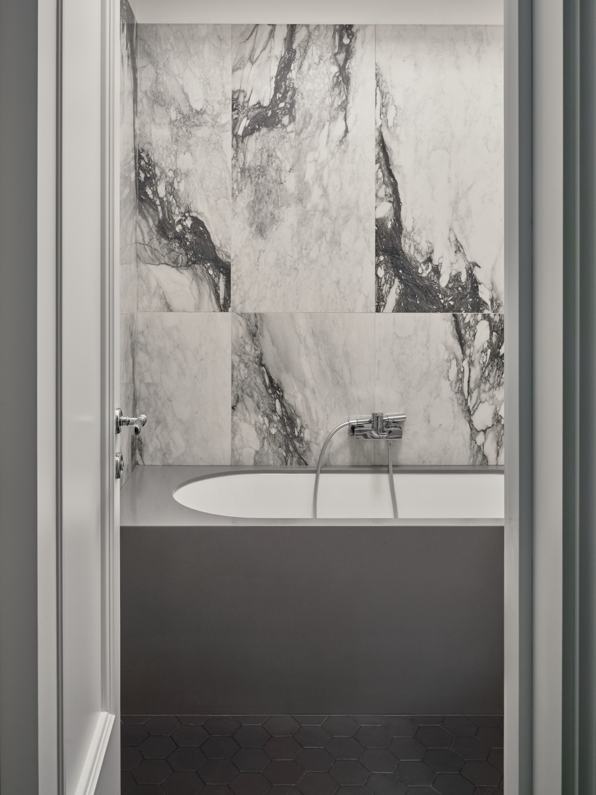 Ванная комната