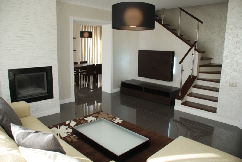 Примеры работ