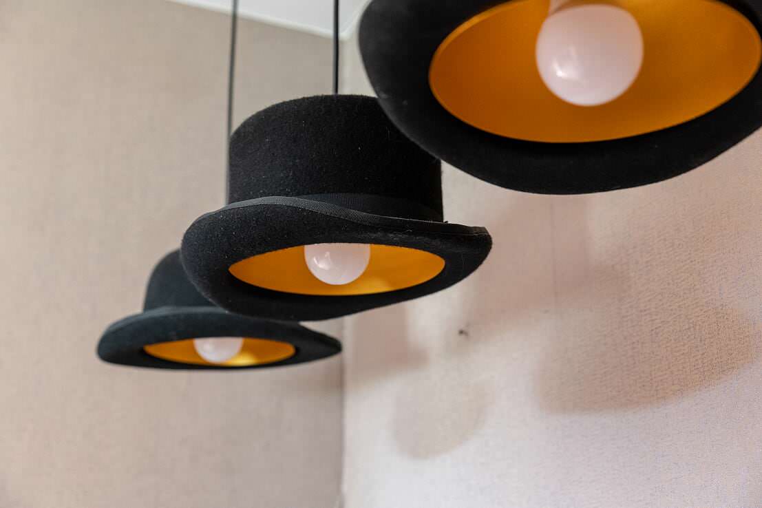 дом в коттеджном поселке Опалиха