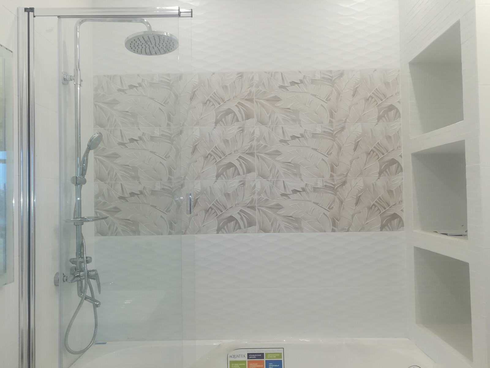 ЖК "НОВАЯ ЗАРЯ", квартиры от Застройщика с ремонтом