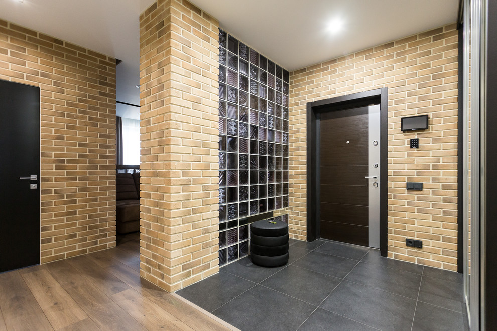 Фотосъемка интерьера, автор проекта Владимир Щанкин