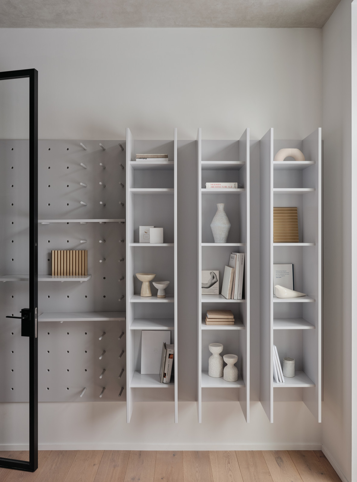 Дом в Зеленогорске