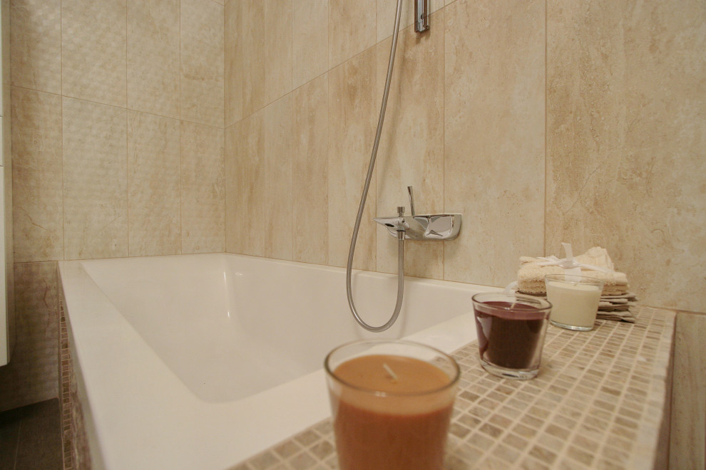 ФРУНЗЕНСКАЯ