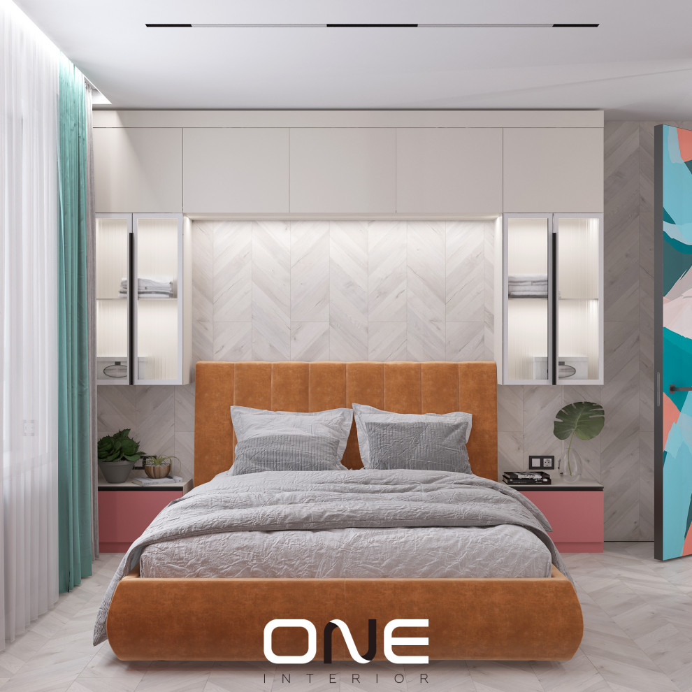 г. Краснодар