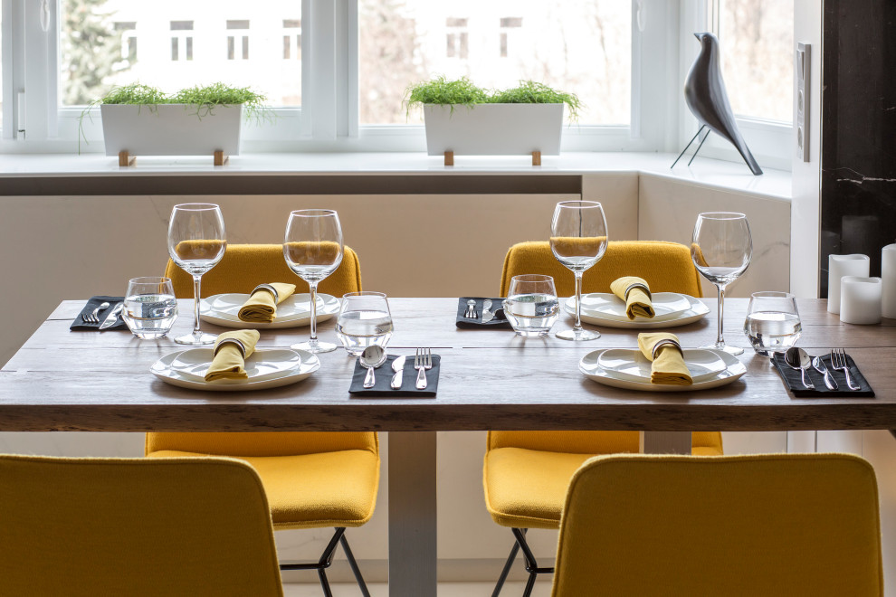 Черное и белое | Black&White