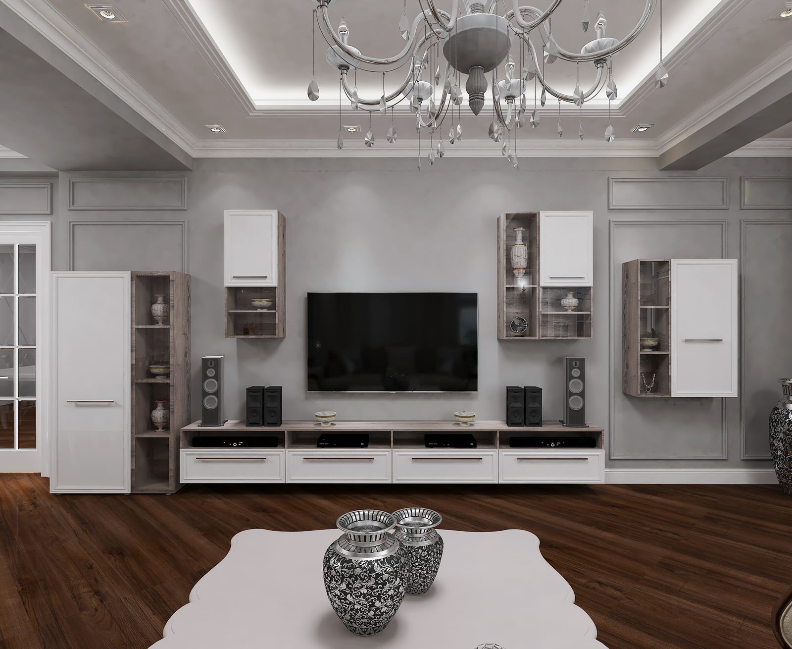 Art Decor