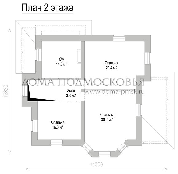Виндзор