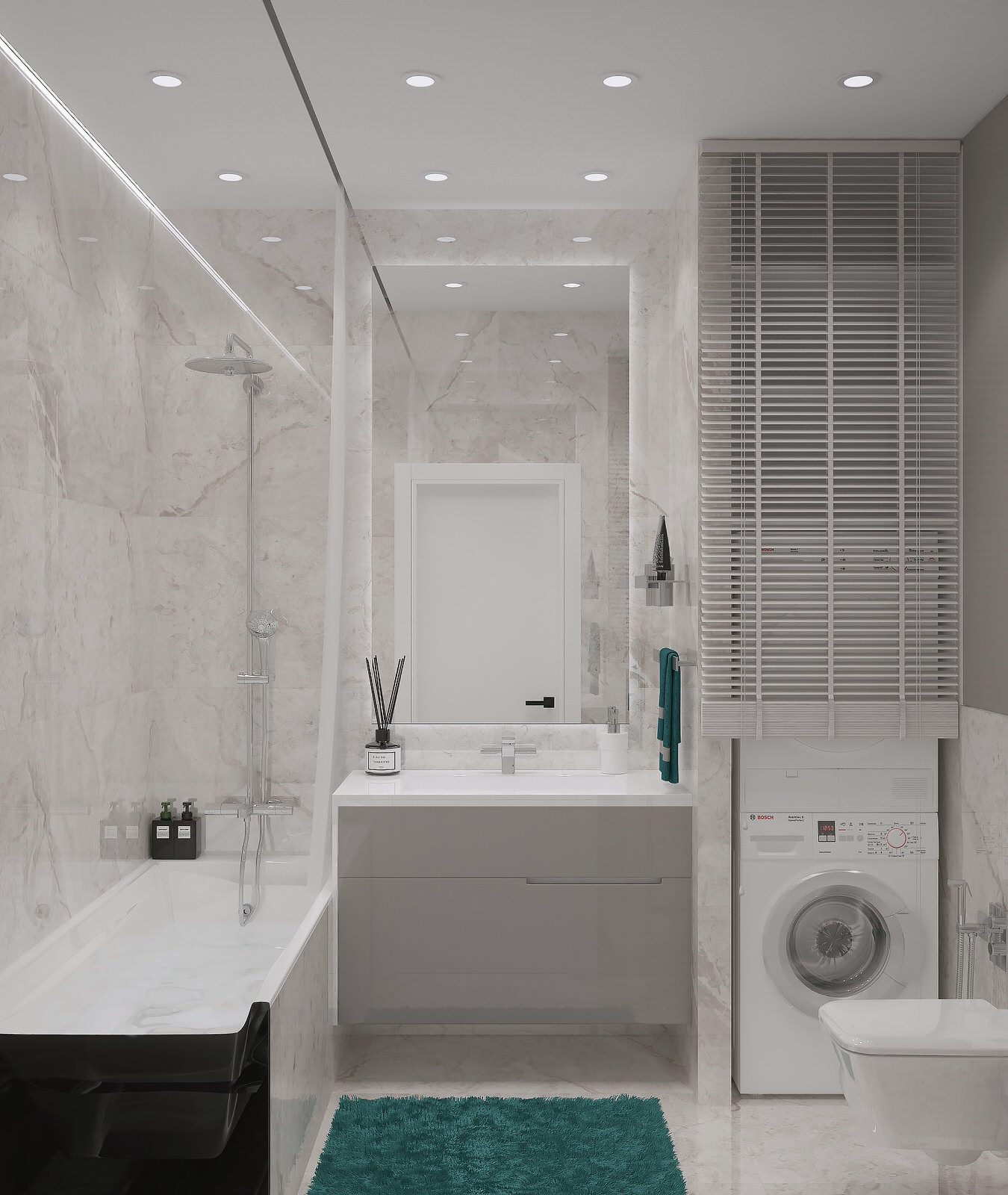 Квартира, г.Москва