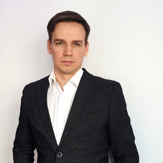 Евгений Садило