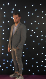 Александр Выходченко