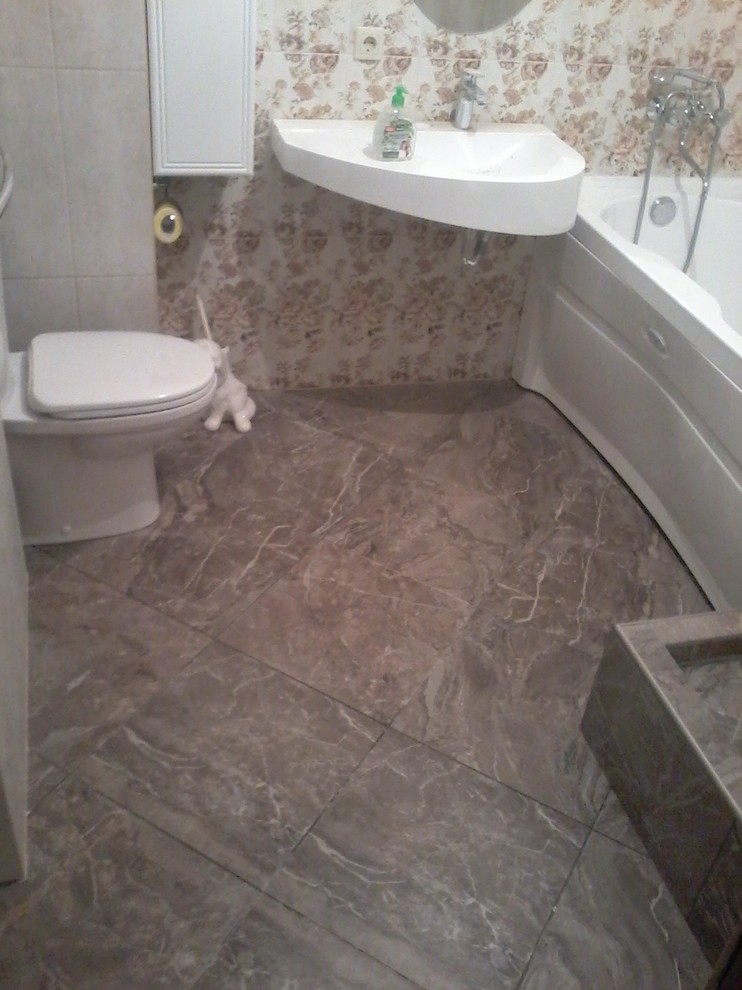 Вячеслав Иванов