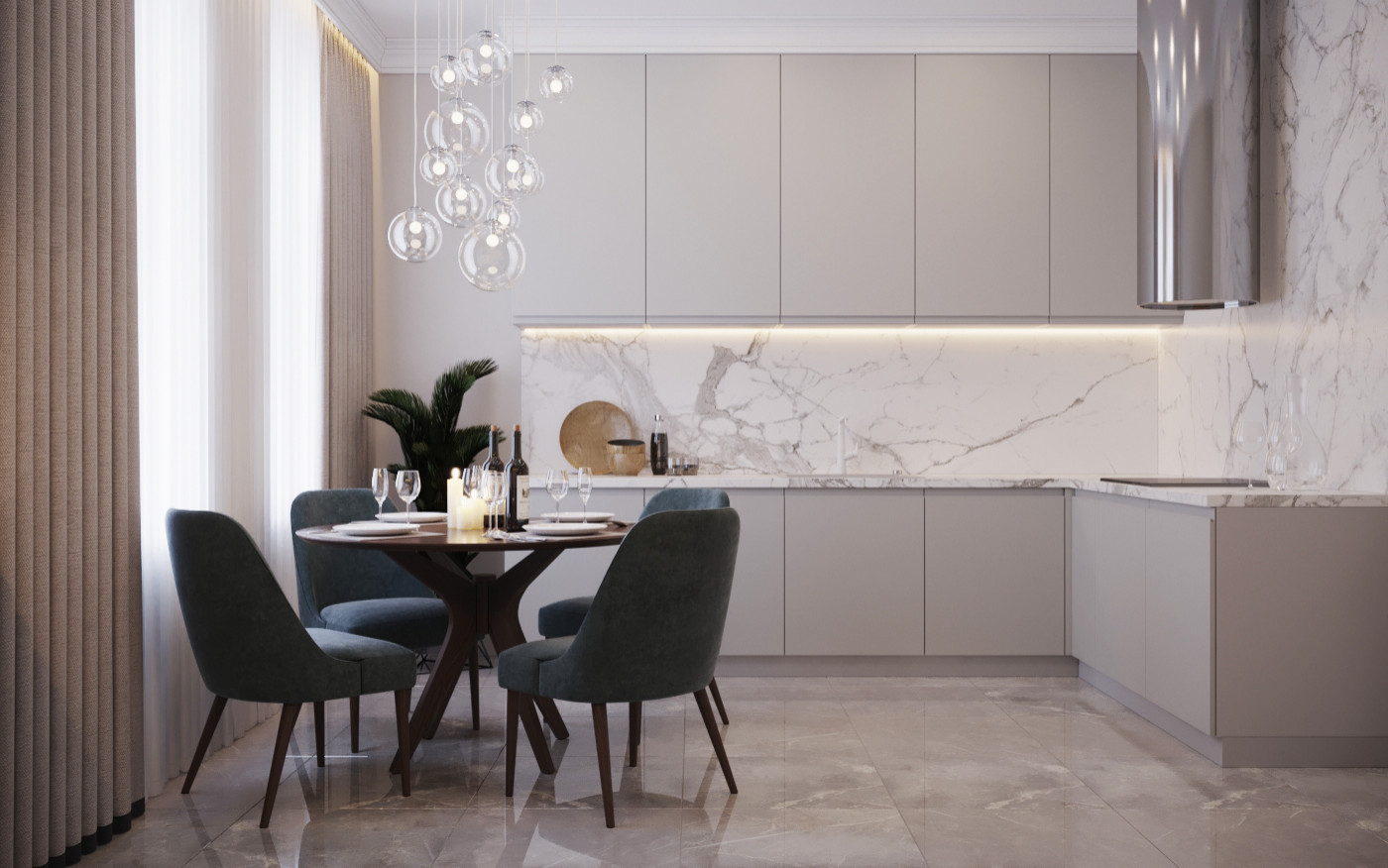 Дегтярная, 9