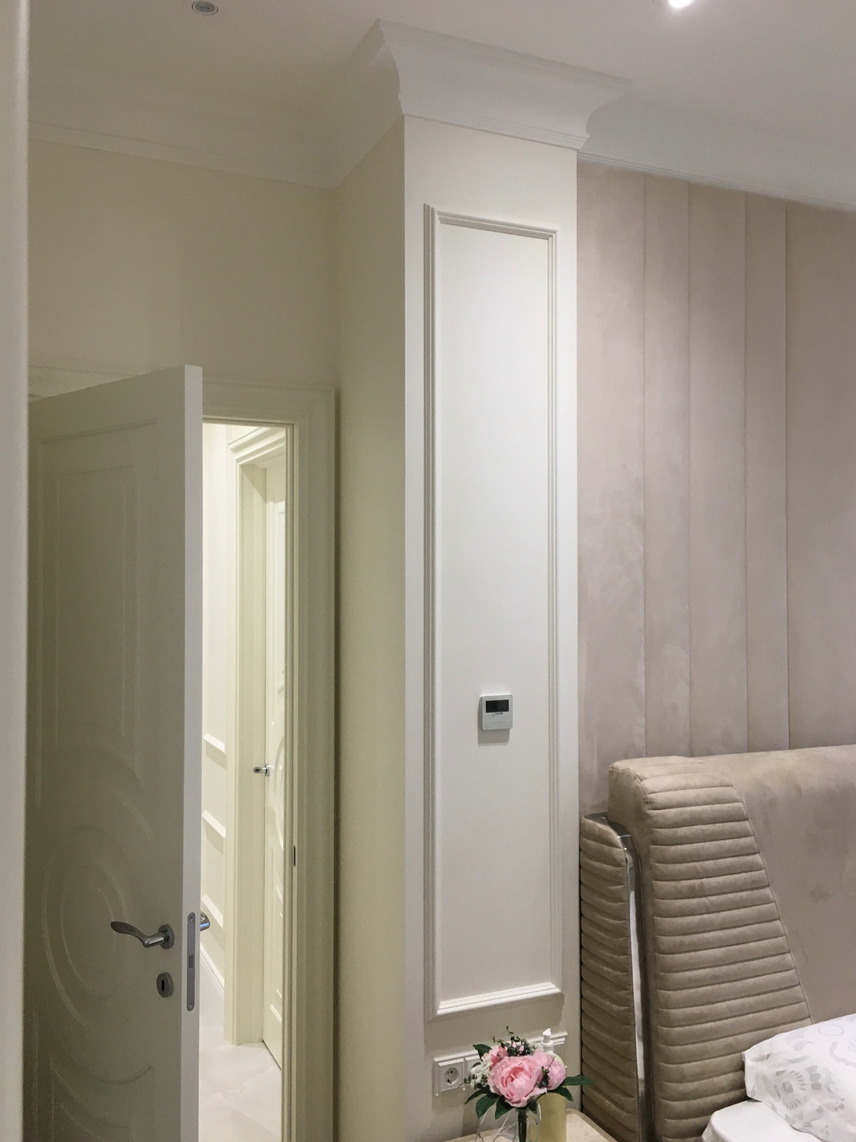 ЖК ЗИЛАРТ (Лот 2)