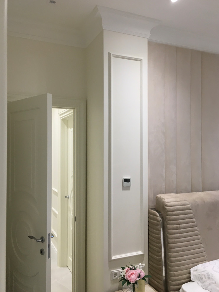 ЖК ЗИЛАРТ (Лот 2)