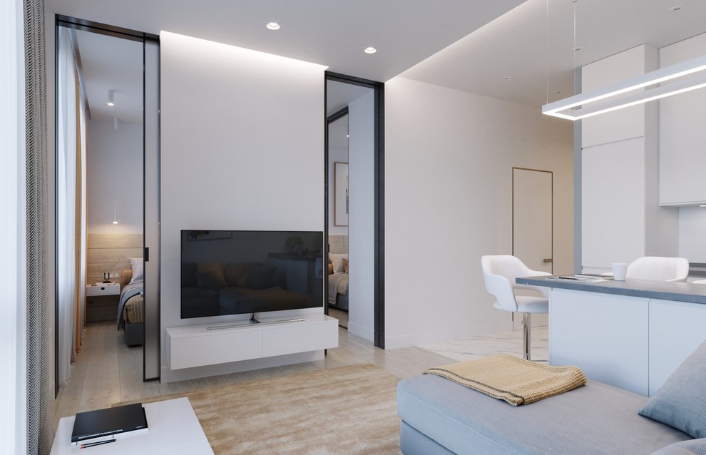 минимализм