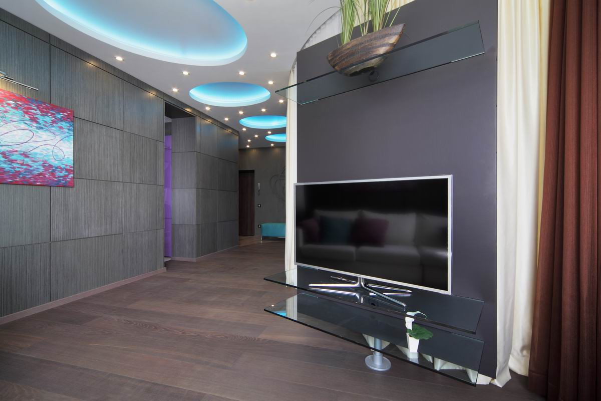 Полная комплектация 2