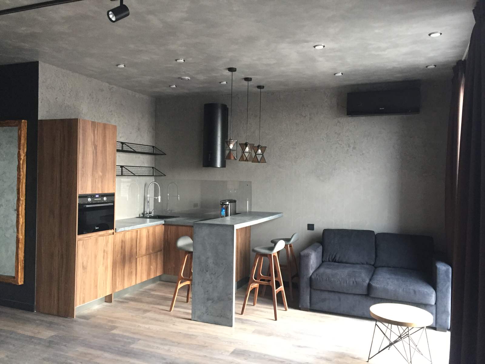 Обложка альбома: Работы дизайнеров