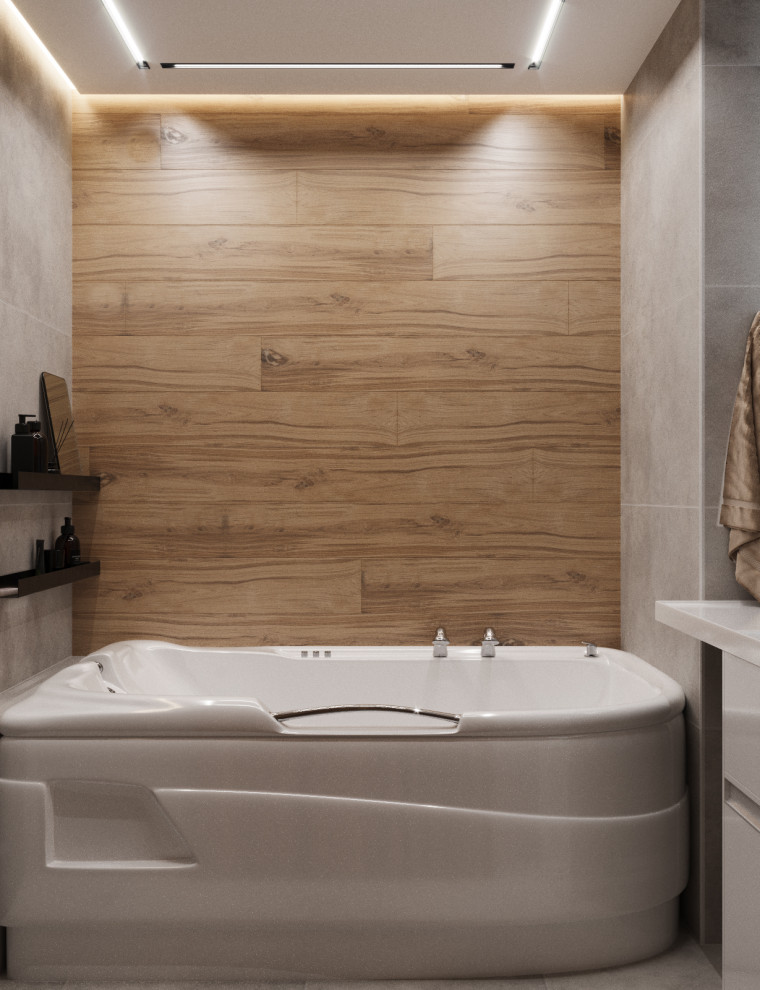 Фифти Фифти