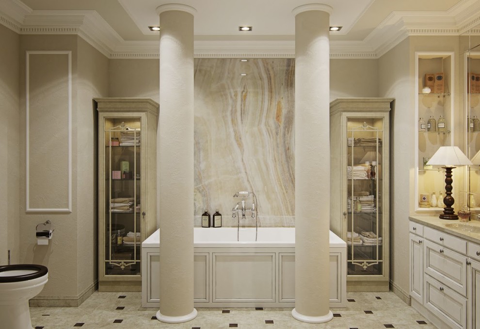 В ритме жизни