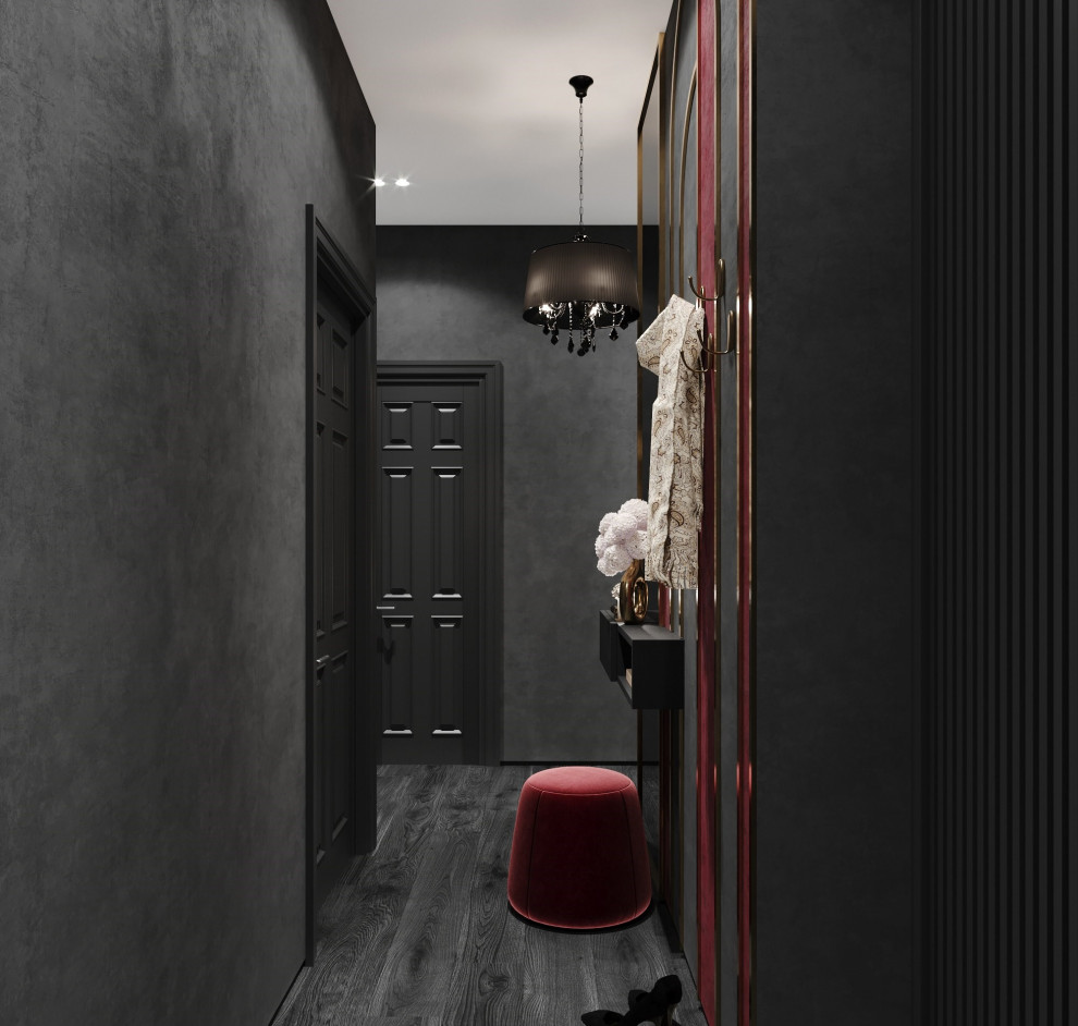 Квартира в  Гринвуд