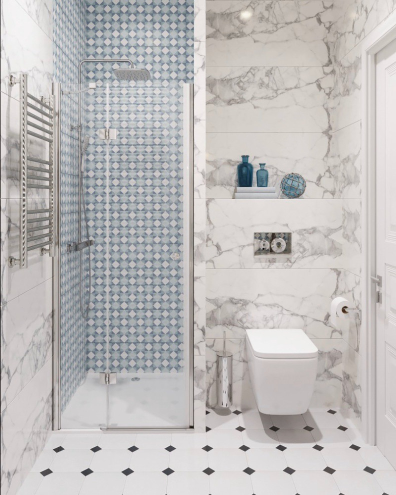 ЖК Суббота 1