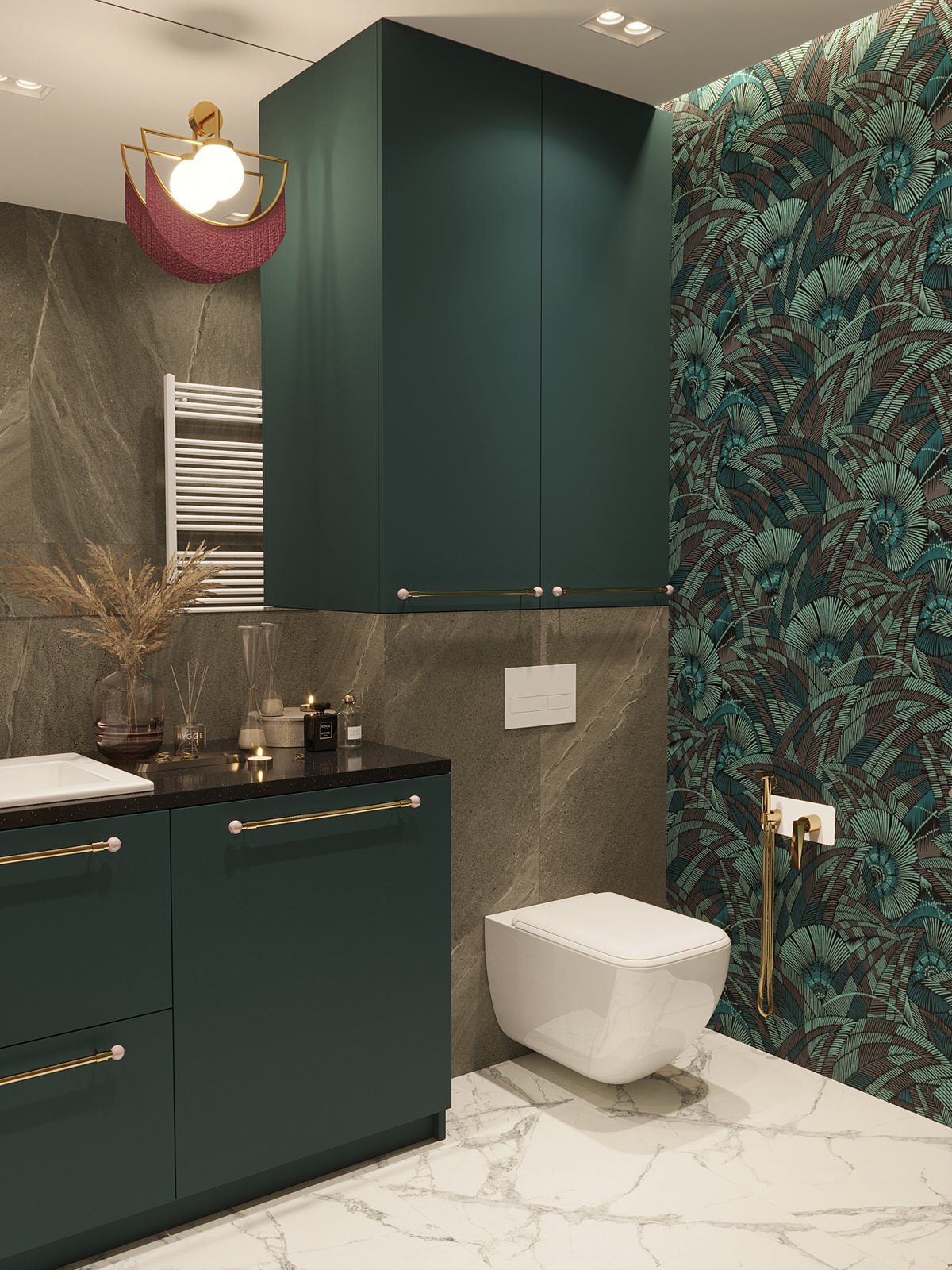 Кулахметова