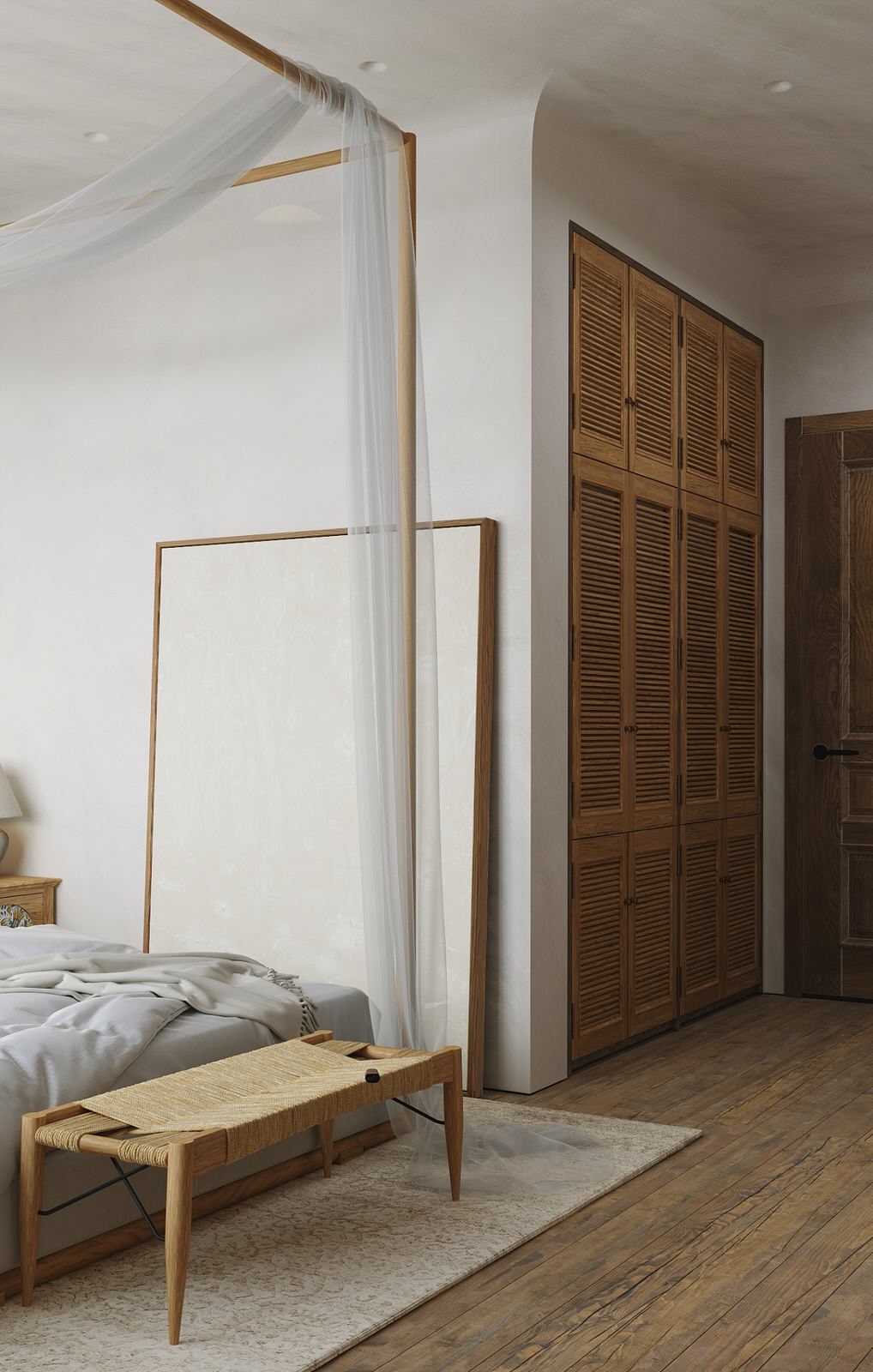 ДОМ ИСКУССТВ