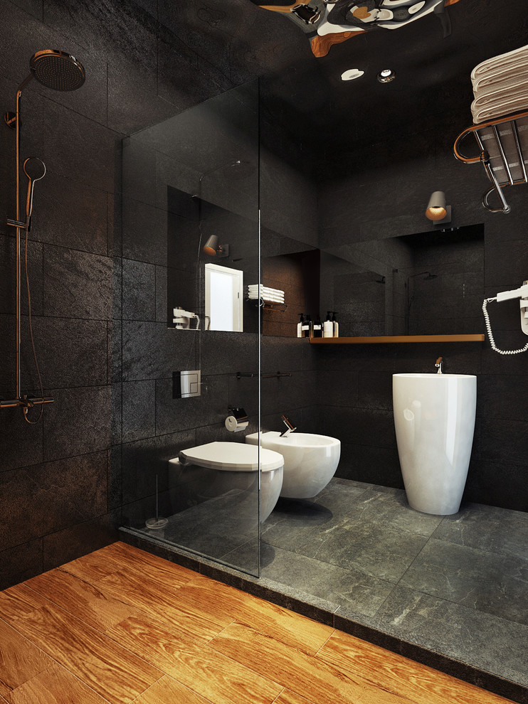 Гостиница 4 звезды