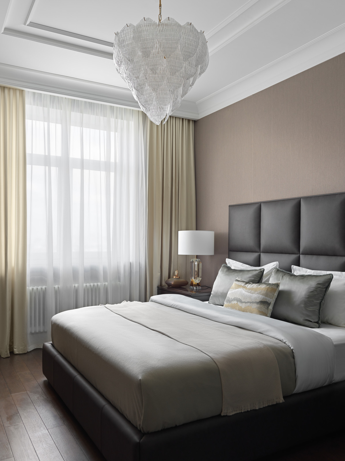 Триумф Палас