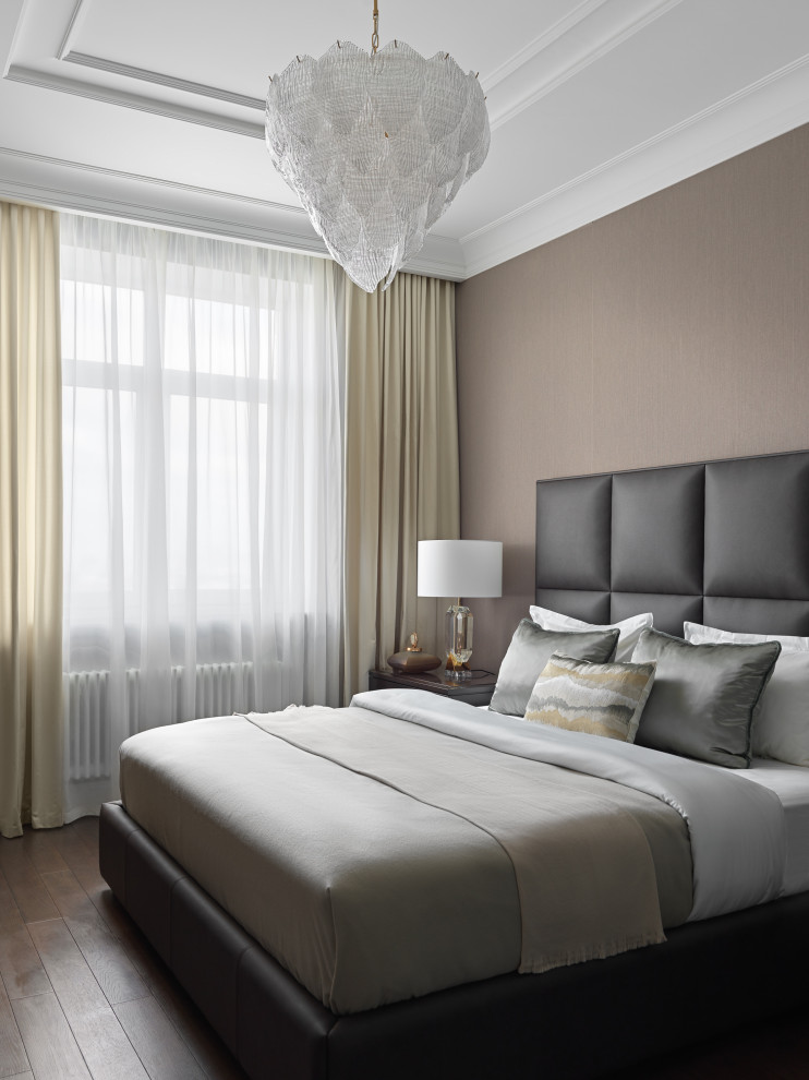 Триумф Палас