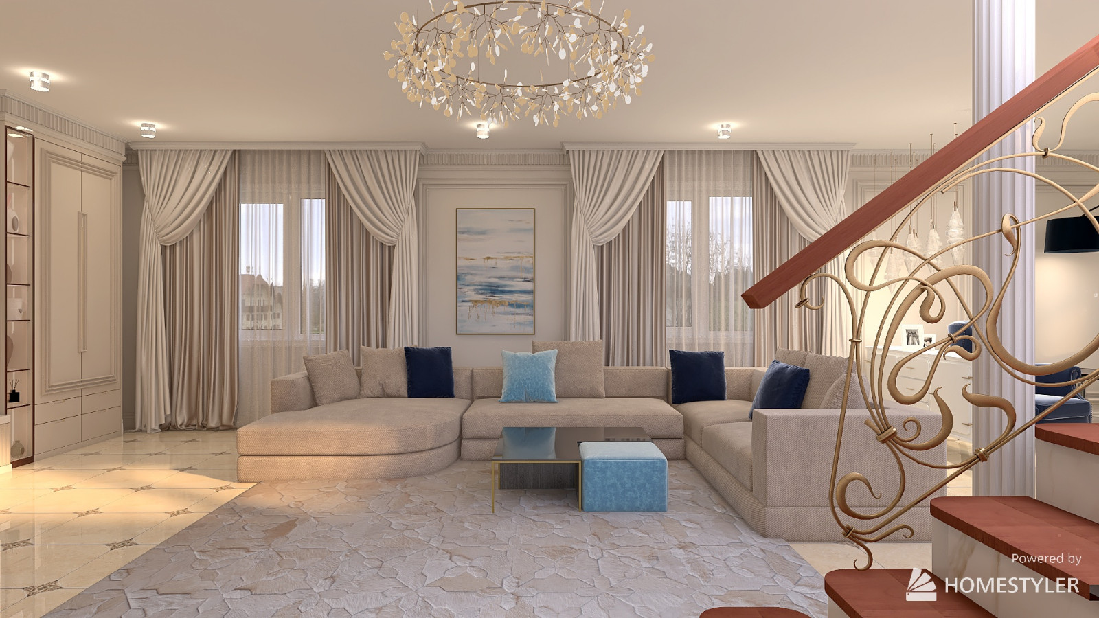 Тобольск мкр Строитель