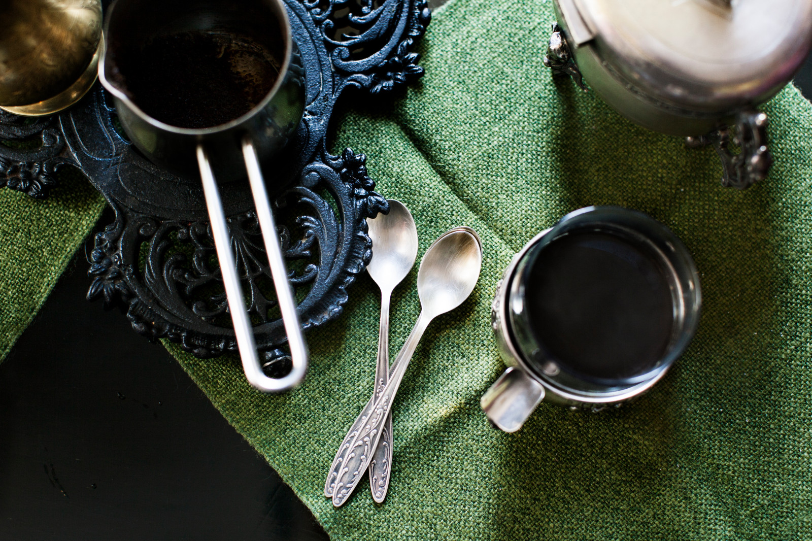 София/ дом художников