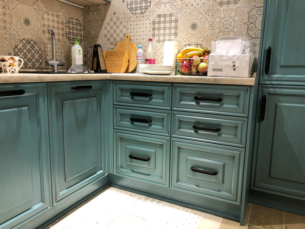 Квартира в Жуковском