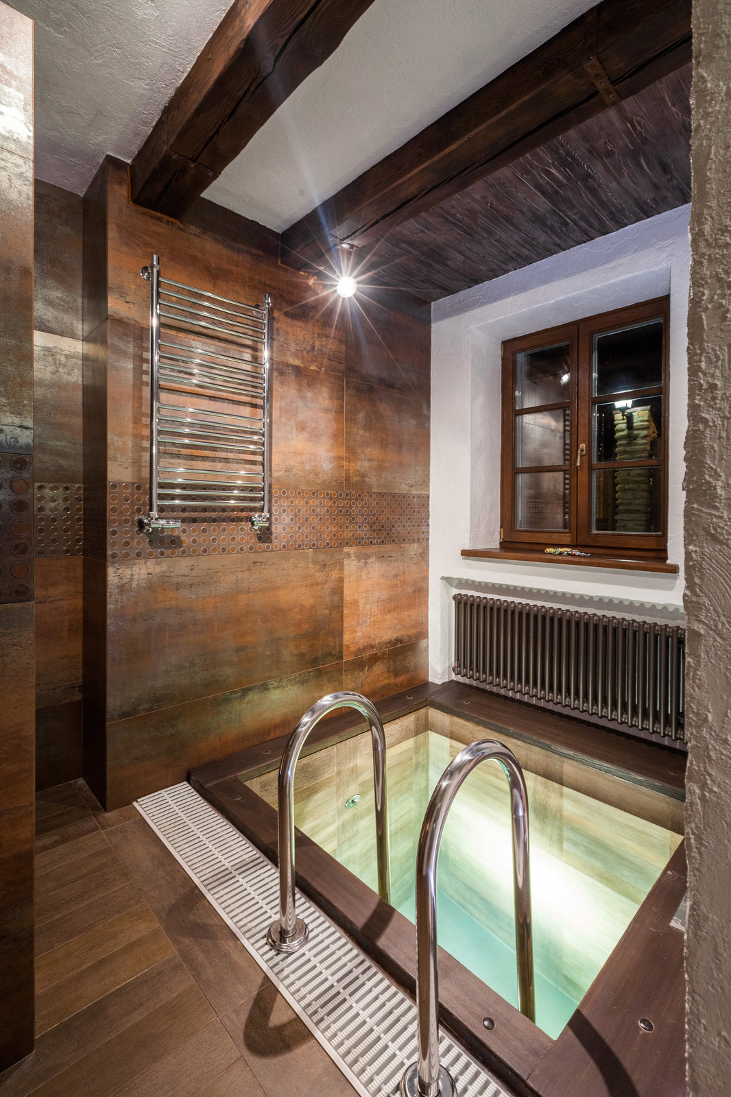 Татьяна Ильина (Сорокина)