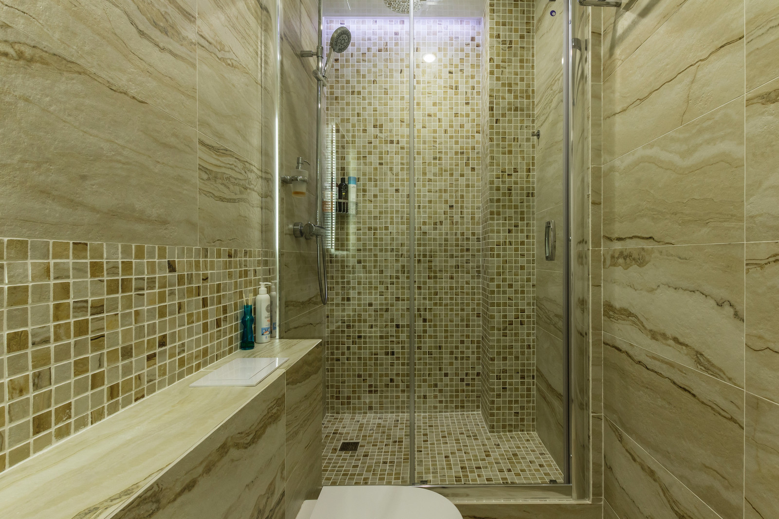 ЖК Гагаринский