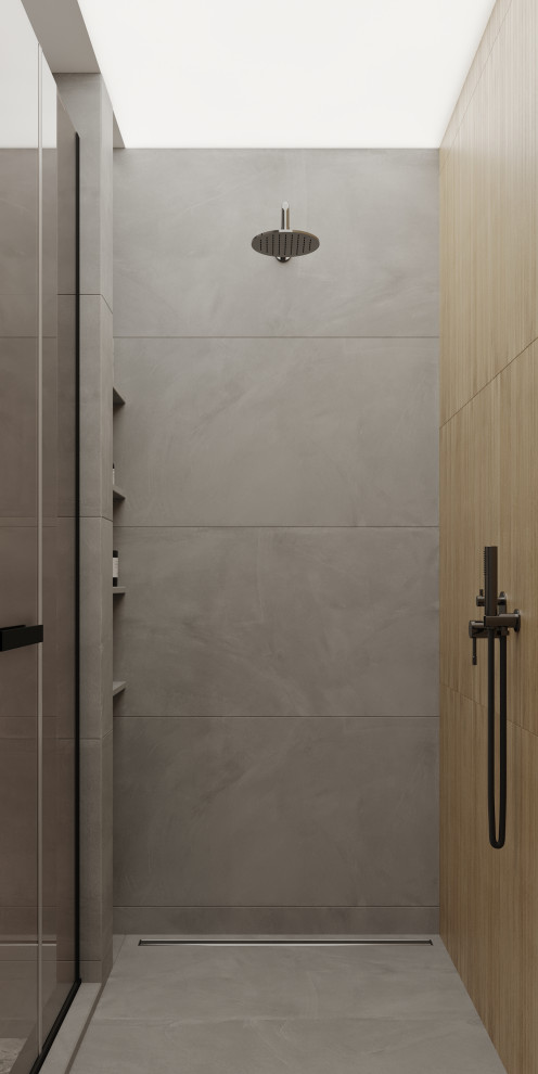 Квартира в Кольцово