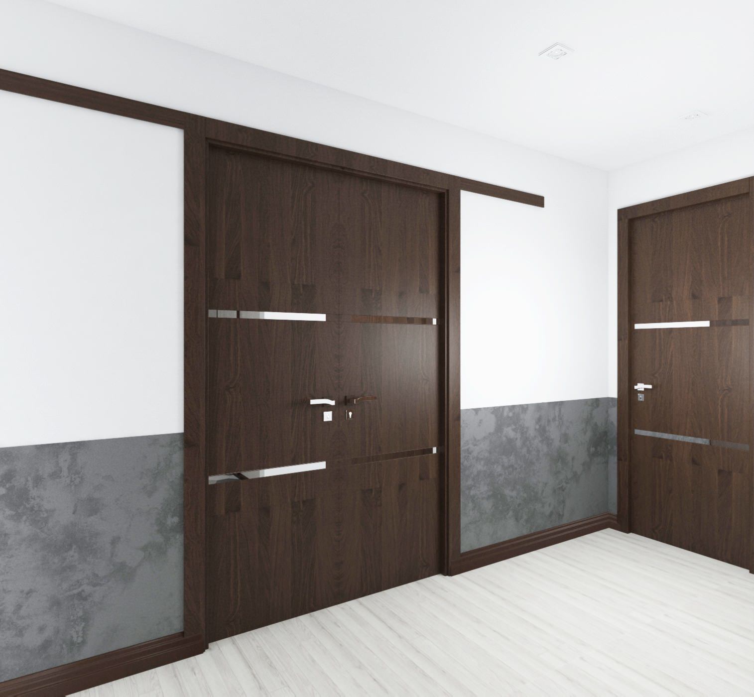 Идель Тауэр