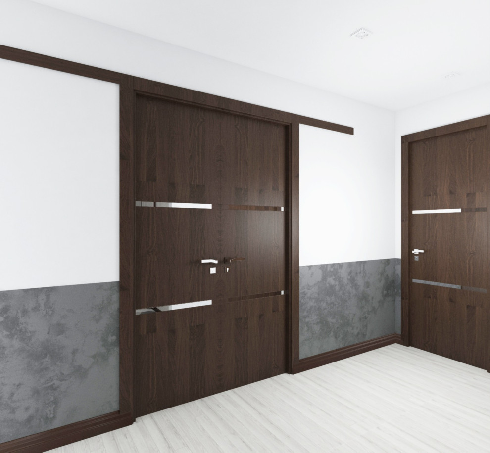 Идель Тауэр