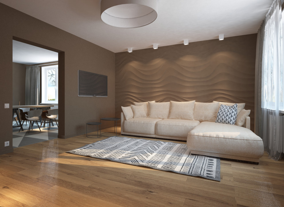 Копенгаген