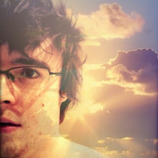 Тимур Сокол