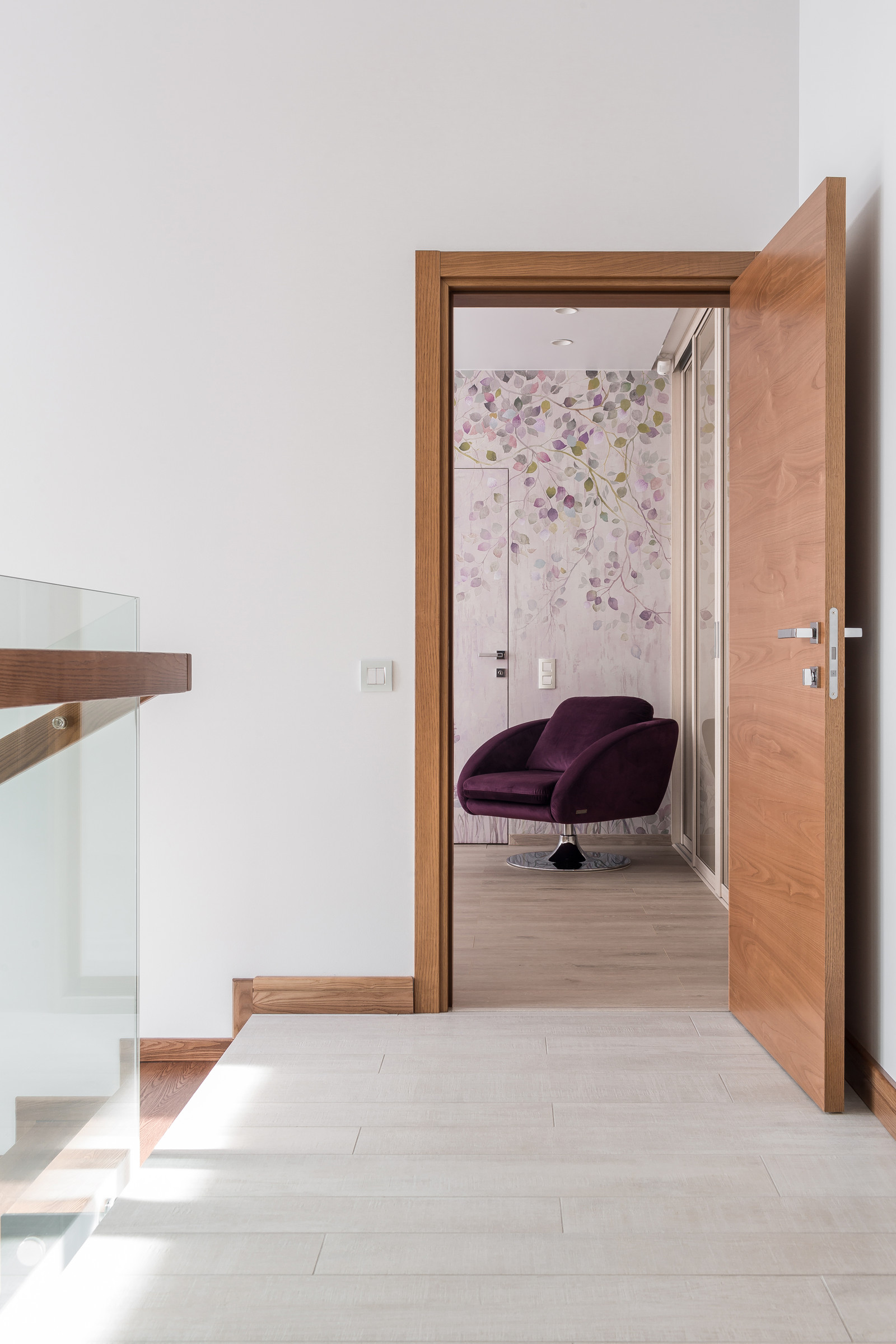 Интерьеры в доме=ЛЕГО