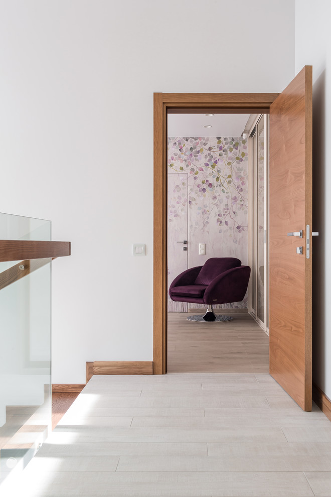 Интерьеры в доме=ЛЕГО